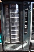*Nexus Vending Machine (AF)
