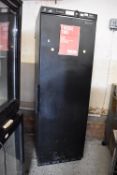Nisbets Essentials Upright Refrigerator ~1.8m tall