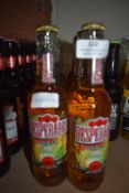 *10x 330ml Desperados