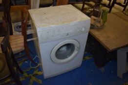 *Indesit Tumble Dryer