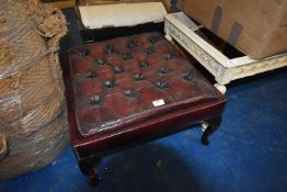 *Carved Wood Occasional Table Base