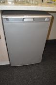 *Beko LX5053S Undercounter Fridge