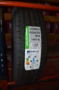 *New Grenlander P235/75R16 Tyre