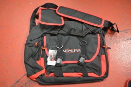 Nomura Narita Lure Bag