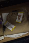 *4x Hillary Radley Ladies Trousers 2x Size: 10 2x Size: 8