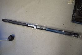 NGT Quick Fish 8m 8 Section Pole Rod