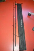 NGT Profiler 13ft Carp Rod