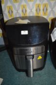 *Gourmia 6.7L Digital Air Fryer