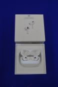 *Apple AirPods Pro 2nd Gen with Case