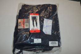 *32 Degrees Heat Gent's Thermal Trousers Size: M