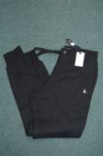 *Jack Wills Joggers Size: S