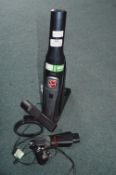 Hoover Mini Vac