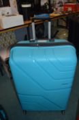 *American Tourister Jet Driver Travel Case