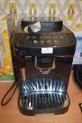 Delonghi Magnifica Evo Coffee machine