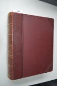 The History of the North Eastern Railway by W.W. Tomlinson 1914