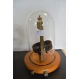 Scientific Instrument by Philip Harris & Co. Birmingham
