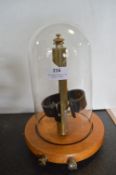 Scientific Instrument by Philip Harris & Co. Birmingham