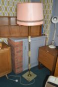 Retro Standard Lamp