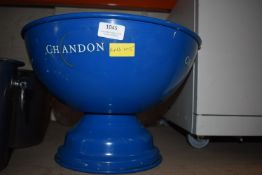 *Chandon Ice Bucket