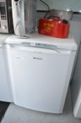 Hotpoint Future Frost Free Freezer