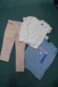 *Mixed Lot of Ladies Clothing