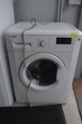 Beko 7kg A++ Washing Machine