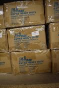 *Four Boxes of 48 Packs of Fuji Enviromax AA Batte