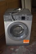Hotpoint Invertor 8kg Washing Machine