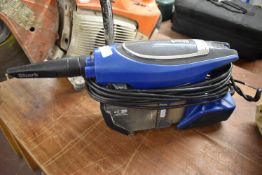 Shark Handheld Vacuum Cleaner
