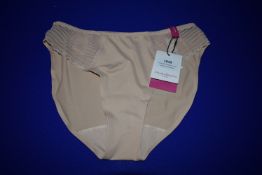 *Prima Donna Tresor Café Aulait Briefs Size: M RRP £