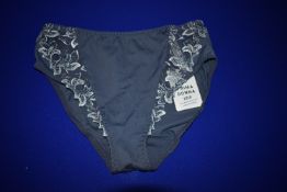 *Prima Donna Deauville Night Shadow Full Brief Size: L RRP £