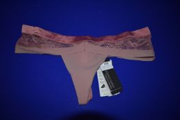 *Andres Sarda of Barcelona Cooms Pants Size: M RRP £85