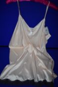 *Prima Donna Promise Geisha Night Dress Size: 3XL RRP £