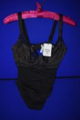 *Prima Donna Sophora Black Body Size: 38F RRP £159