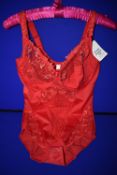 *Prima Donna Deauville Body Size: 42F RRP £