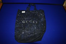 *Gucci Bag RRP £