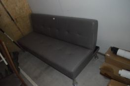 Sofa Bed 170cm