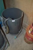 25L Chemical Mixer (no lid)