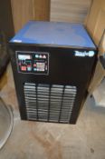 Tundra 115 Air Chiller