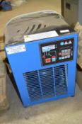 Tundra 22 Refrigeration Air Dryer 12”x15” x 16” tall