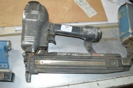 SMS41 Pneumatic Nail Gun