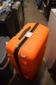 *American Tourister Travel Case