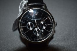 Replica Wristwatch