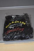 Paul & Shark Your Thing Size: XL Jumper Top and Bo