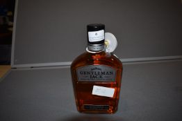 Jack Daniels Gentleman Jack Tennessee Whiskey