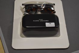 *Marc Jacobs Sunglasses