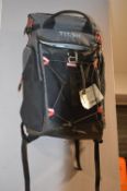*Titan 26-Can Cooler Backpack