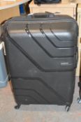 *American Tourister Suitcase