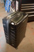 *Samsonite Suitcase