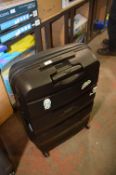 *American Tourister Suitcase